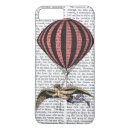 Recherche de animal blackberry Vintage
