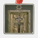 Suche nach lothringen ornamente Metallverarbeitung