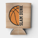 Suche nach basketball dosenkühler Cool