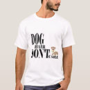 Suche nach hundehaare tshirts Hundepapa
