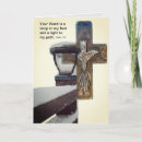 Recherche de saint esprit vœux cartes Confirmations
