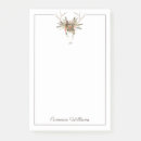 Recherche de cerfs communs posters Botanique