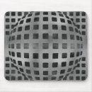 Recherche de visuels électronique Motif