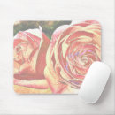 Suche nach garten rose mousepads Blume