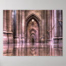 Suche nach der gute hirte poster Architektur
