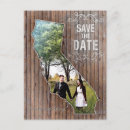 Suche nach hipster hochzeit einladungen Datum