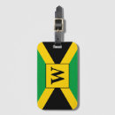 Suche nach reggae gepäckanhänger Flagge