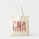 Recherche de cna tote bags Médical