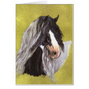 Recherche de gitan Cheval