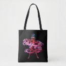 Recherche de tikki sacs Fille magique
