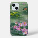 Recherche de mensonge iphone coques Jaune