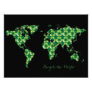 Recherche de planète terrestre posters Globe