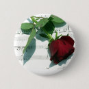 Suche nach anmerkung buttons Blatt