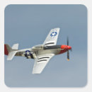 Recherche de association autocollants Association d'aéronefs expérimentaux