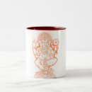 Recherche de ganesh tasses Yoga
