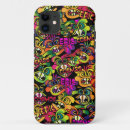 Suche nach bose iphone hüllen Für ihn