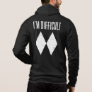 Recherche de winter vêtements Pour lui