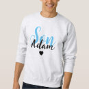 Suche nach jugend hoodies Für ihn