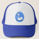 Recherche de couronne casquettes Mignon