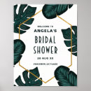 Suche nach geteilten poster Modern