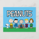 Suche nach pigment postkarten Scharlachrot