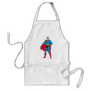 Recherche de clark kent tabliers Héros