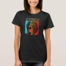 Suche nach vintage krankenschwester tshirts Monat