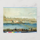 Suche nach 1830 postkarten Fluss