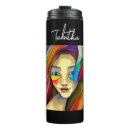 Recherche de colorful mugs bouteilles Violet