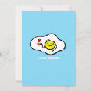 Suche nach spiegeleier postkarten Frühstück