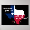 Recherche de posies posters Citations