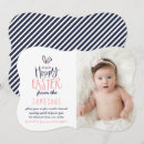 Suche nach easter einladungen Ostereinladung