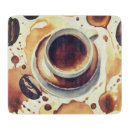 Suche nach kaffee schneidebrettchen Spaß