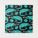 Recherche de adorable art Bleu