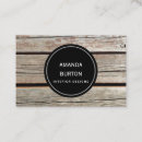 Suche nach vintager hintergrund visitenkarten Trendig