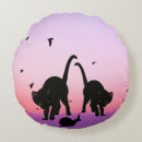 Suche nach cat kissen Hauswärmung