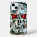 Recherche de jumeaux coques Brillant