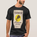 Recherche de tusker tshirts Anniversaire