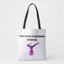 Suche nach balance taschen Frau