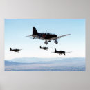Suche nach torpedo poster Wwii