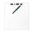 Suche nach messe notizblock Messer