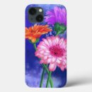 Suche nach gerbera elektronik zubehör Für sie