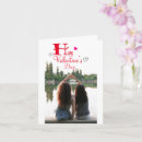 Recherche de ami saint valentin cartes Couple