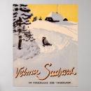 Recherche de suchard posters Cru