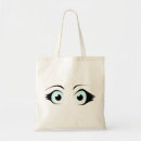 Suche nach manga taschen Cartoon