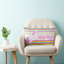 Suche nach bunte streifen kissen Girl
