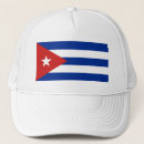 Recherche de cuba casquettes Patriotique