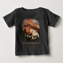 Suche nach alaska babykleidung Tiere