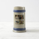 Recherche de photos chopes Moderne