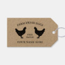 Suche nach hühner geschenkanhänger Henne